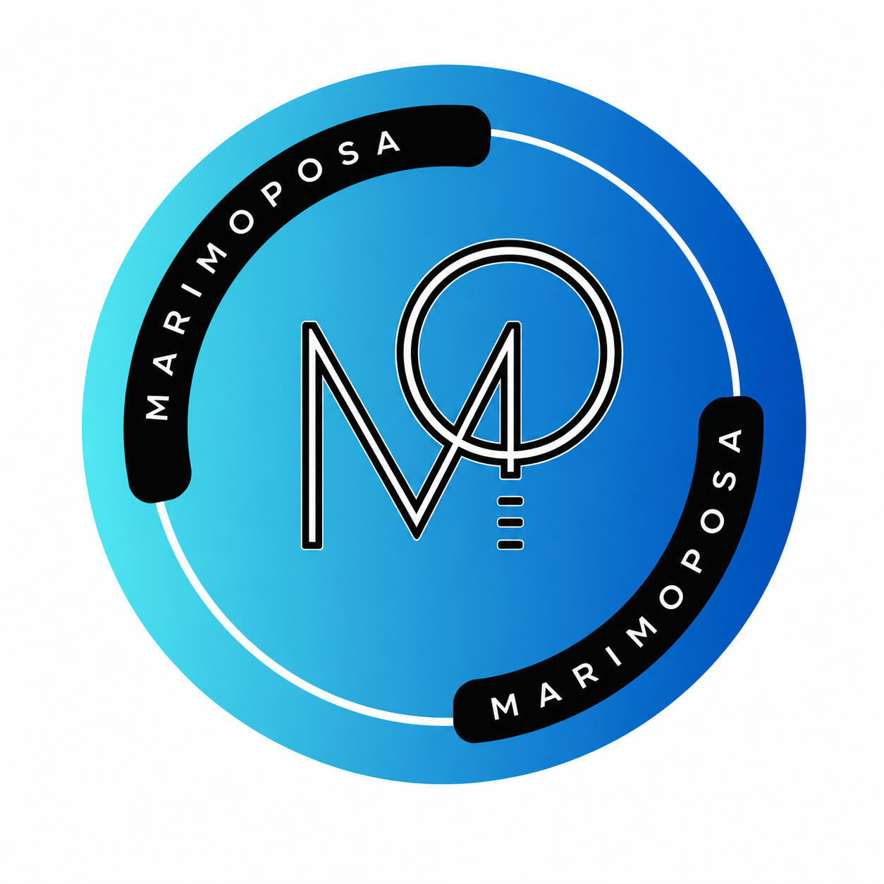 MARIMOPOSA